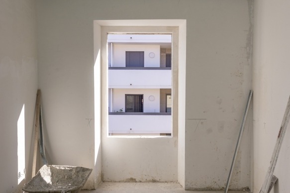 PHOTO 25 - APCL