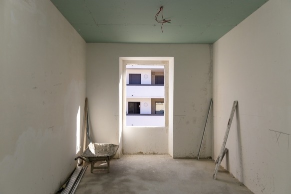 PHOTO 22 - APCL