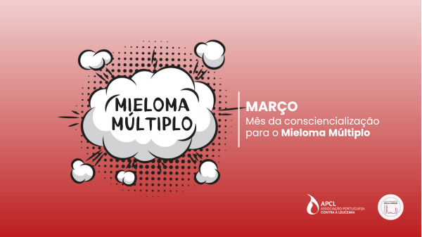 APCL - O que é o Mieloma Múltiplo?
