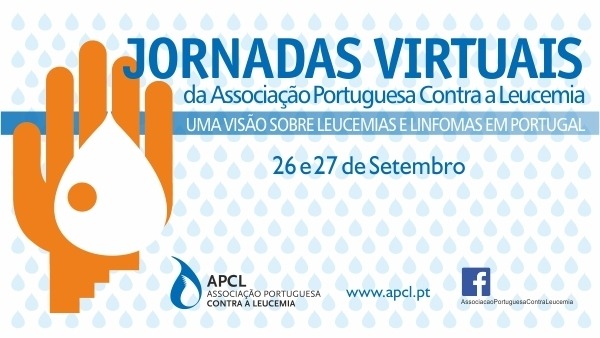 APCL - Jornadas Virtuais APCL - 