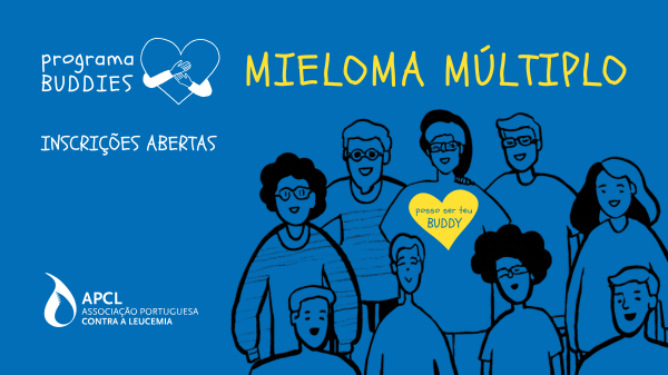 APCL - Programa Buddies