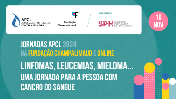 APCL - Jornadas Nacionais da APCL  - Formato Hibrido - INSCRIÇÕES ABERTAS ATÉ DIA 15 às 23h59