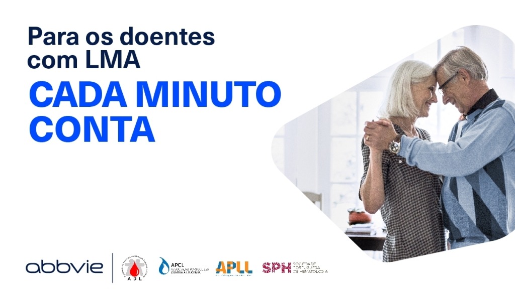 APCL - Campanha Momentos com aLMA