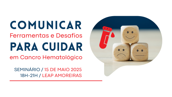APCL - Conferência sobre Comunicação