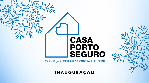 APCL - INAUGURAÇÃO CASA PORTO SEGURO