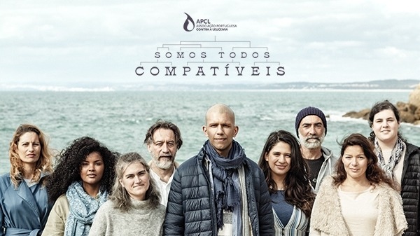 APCL - NIF 505 945 401 - SOMOS TODOS COMPATÍVEIS 