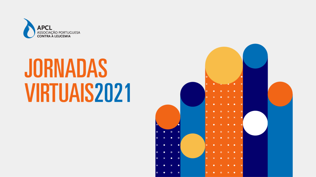 APCL - Jornadas Virtuais 2021 - Uma Visão sobre as doenças Hemato-Oncológicas em Portugal