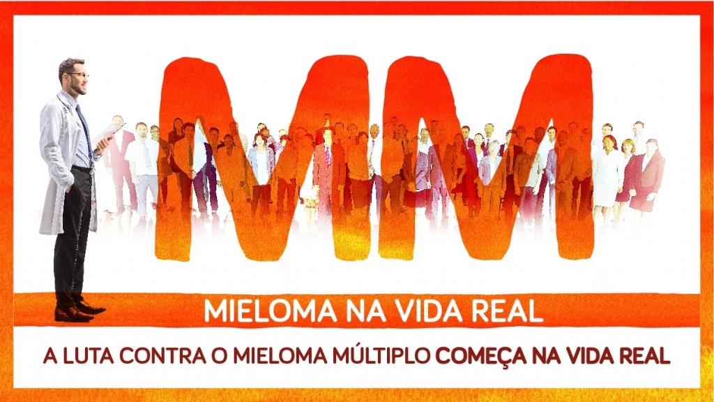 APCL - O QUE É O MIELOMA MÚLTIPLO?