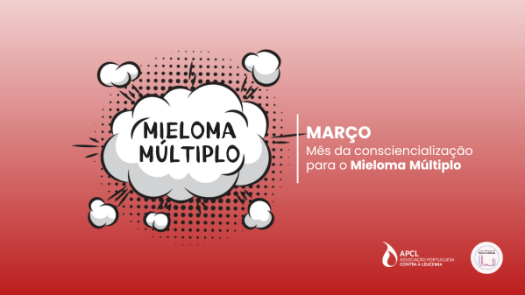 APCL - O que é o Mieloma Múltiplo?