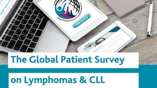 APCL - Questionário Pacientes | Sobreviventes de Linfomas e Leucemia Linfocitica Crónica e Cuidadores 