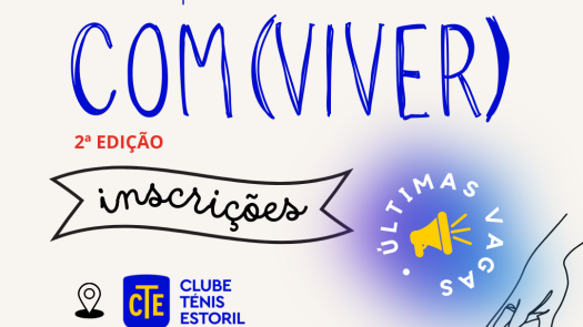 APCL - Porque viver com um cancro do sangue não nos deve impedir de conviver!