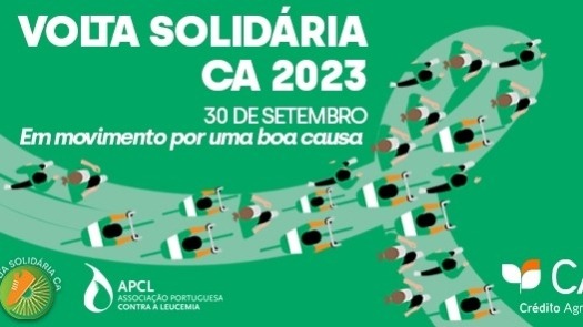 APCL - Volta Solidária do Crédito Agrícola