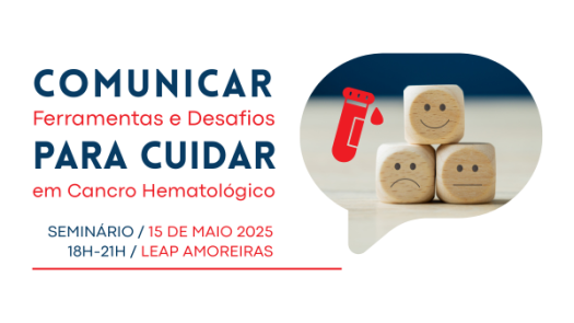 APCL - Conferência sobre Comunicação