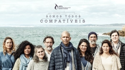 APCL - NIF 505 945 401 - SOMOS TODOS COMPATÍVEIS 