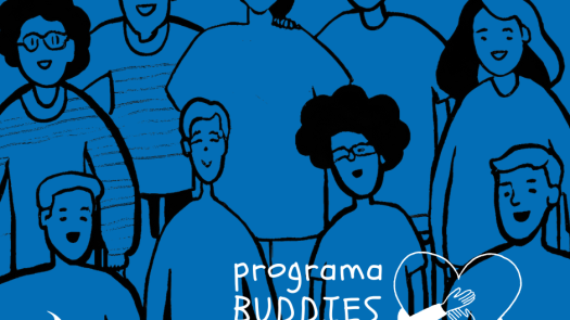APCL - Programa Buddies