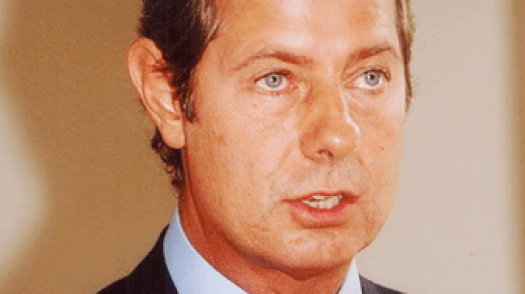 APCL - Carlos Horta e Costa