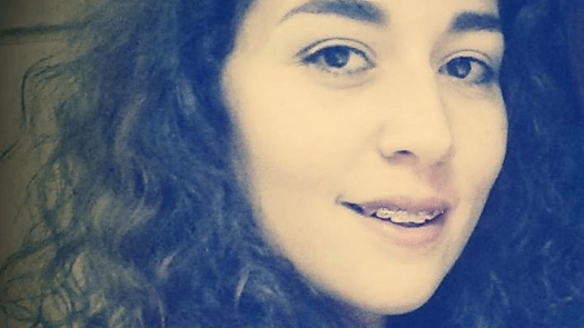 APCL - Soraia Pinto