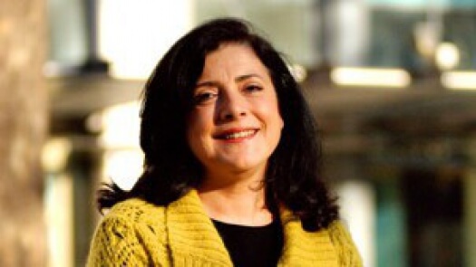 APCL - Otília Pires de Lima