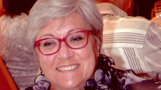 APCL - Luisa Fernandes
