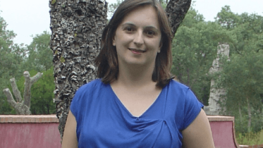 APCL - Helena Carvalho Fernandes