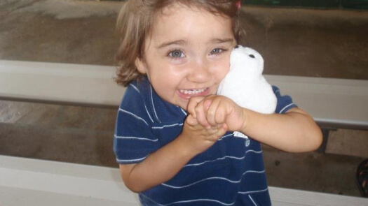 APCL - Catarina Guedes