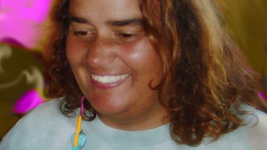 APCL - Célia Galrão
