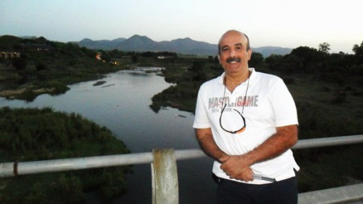 APCL - Hermínio Costa