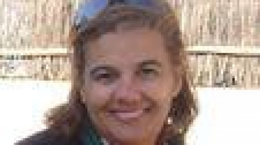 APCL - Sandra Franco Rodrigues
