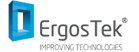 Logo Ergostek